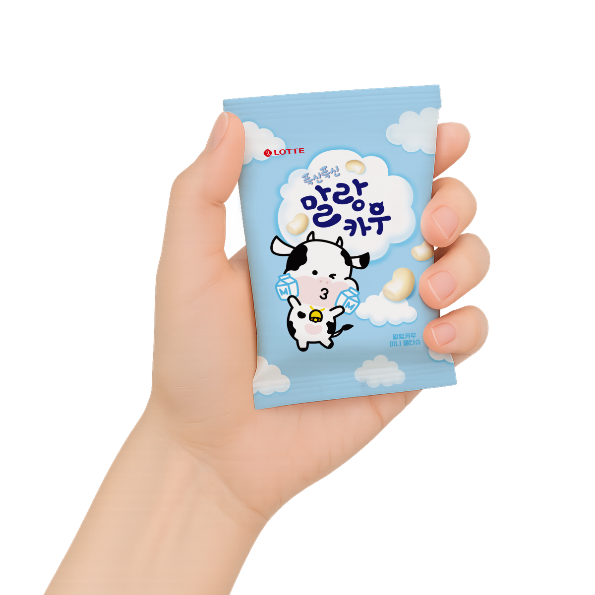 b1dd4395782b48f5866fac29cf381e88_1750648872_09.png